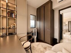 Midtown Modern (D7), Apartment #604869441